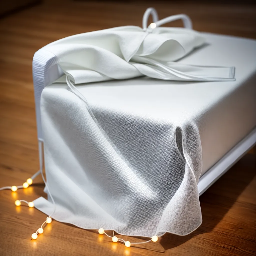 mesa casamento ao ar livre rendas flores