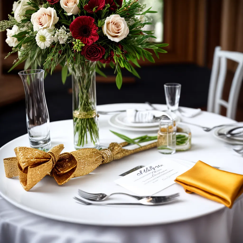 casamento ao ar livre decoracao sustentavel 1