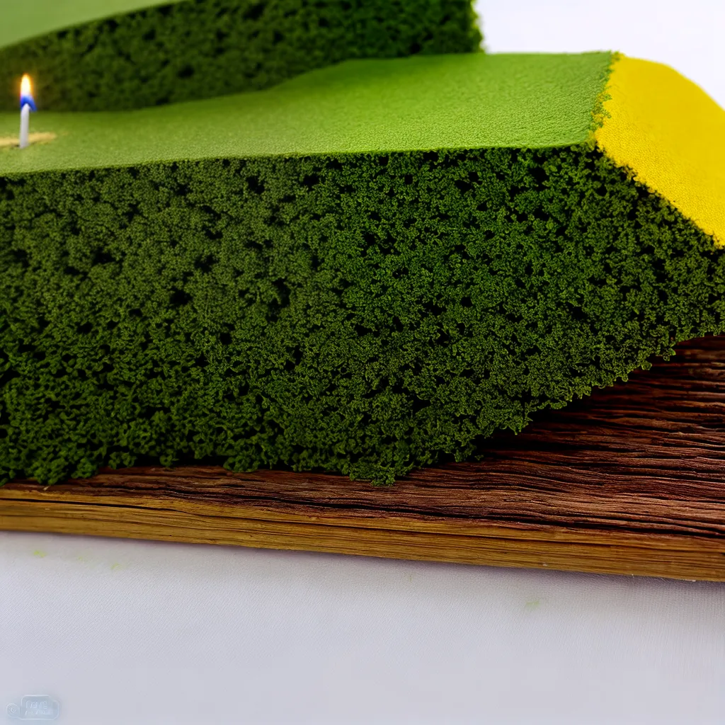 casamento ao ar livre decoracao eco friendly