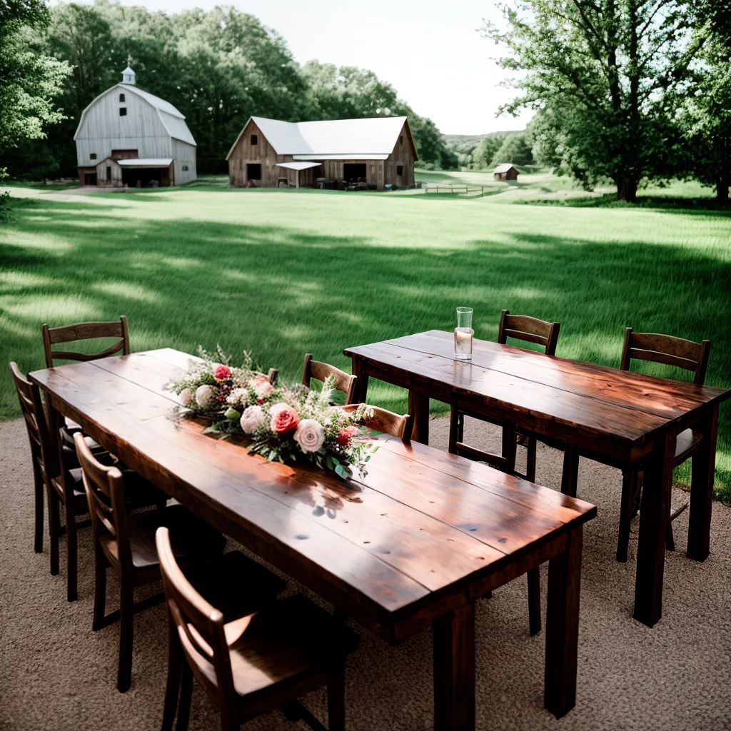 casamento campo barn luzes natureza