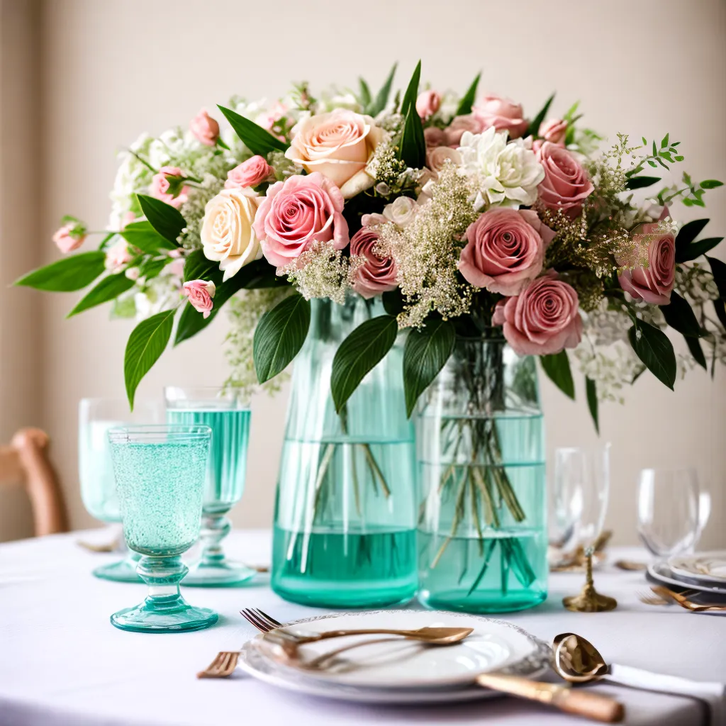 casamento pastel decoracao romantica casamento pastel decoracao romantica