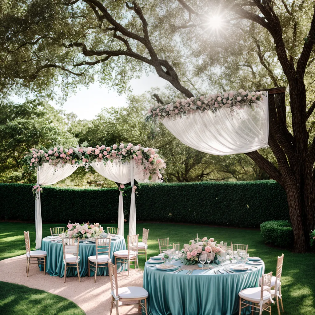 decoracao casamento pastel romantico ar livre decoracao casamento pastel romantico ar livre