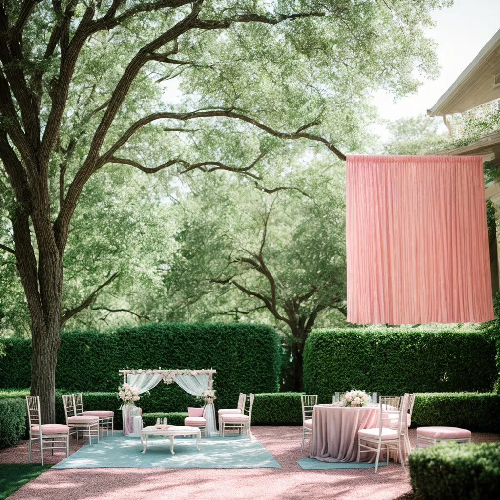 casamento decoracao pastel romantico casamento decoracao pastel romantico