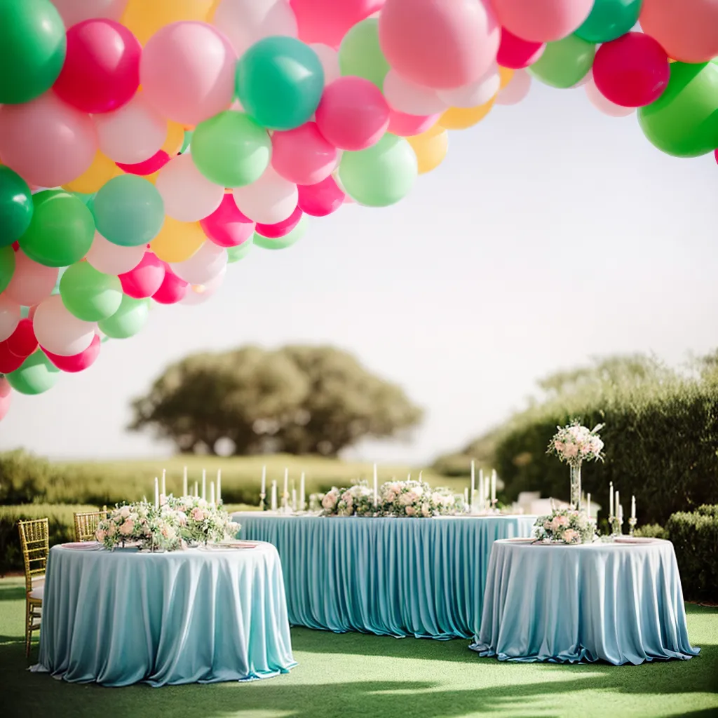 casamento recepcao pastel flores noivos casamento recepcao pastel flores noivos