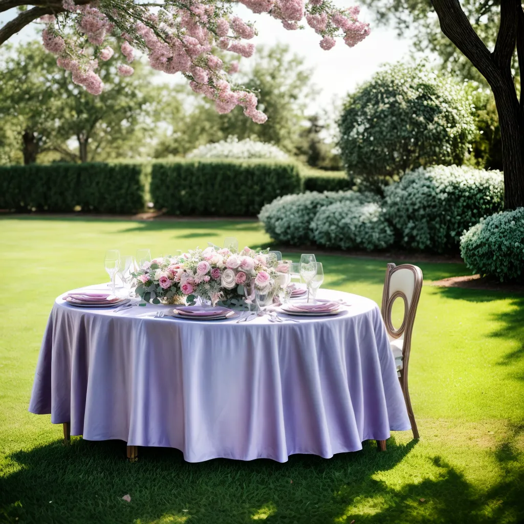 casamento pastel ao ar livre casamento pastel ao ar livre