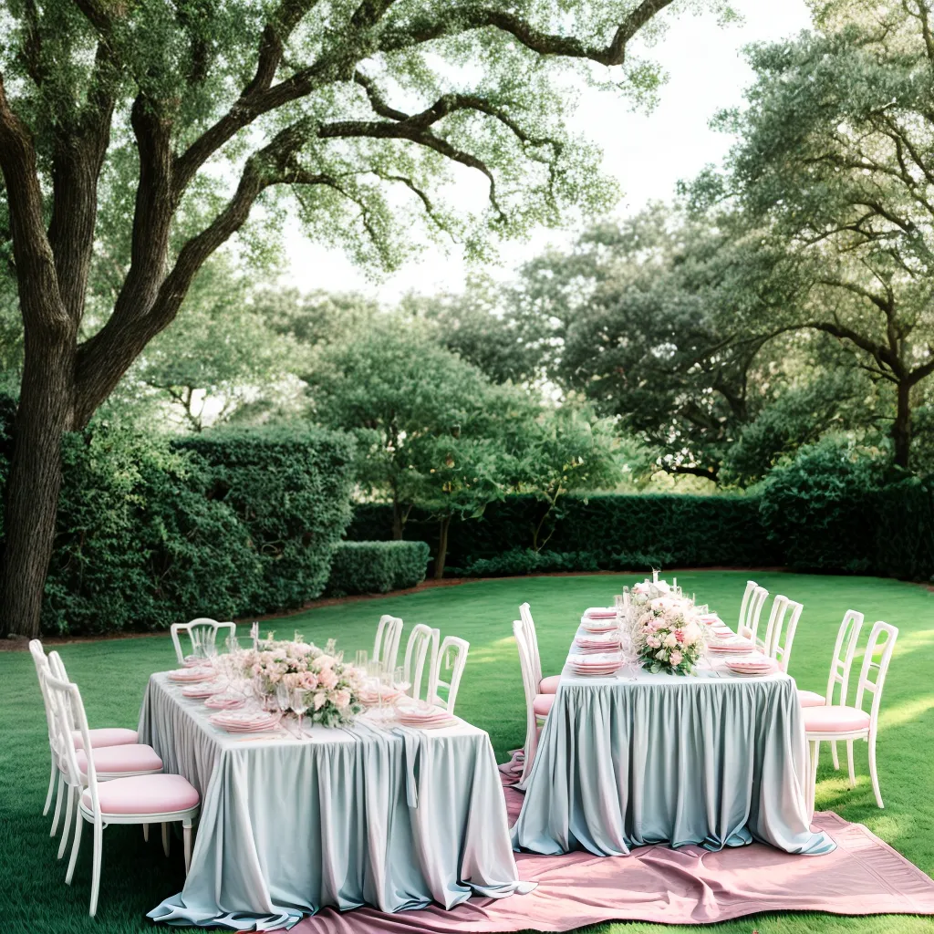 casamento romantico pastel decoracao jardim casamento romantico pastel decoracao jardim