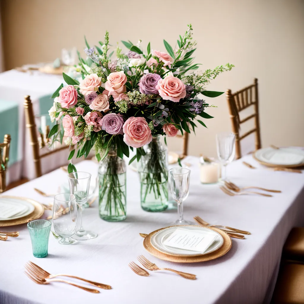 casamento pastel hall recepcao encanto casamento pastel hall recepcao encanto