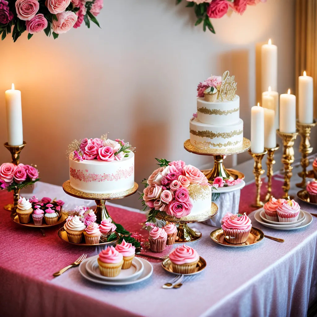 casamento conto fadas decoracao romantica casamento conto fadas decoracao romantica