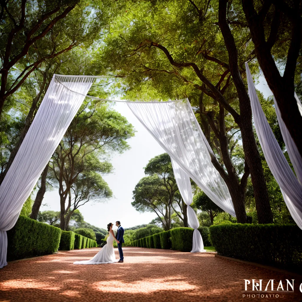 decoracao casamento natureza elegante decoracao casamento natureza elegante