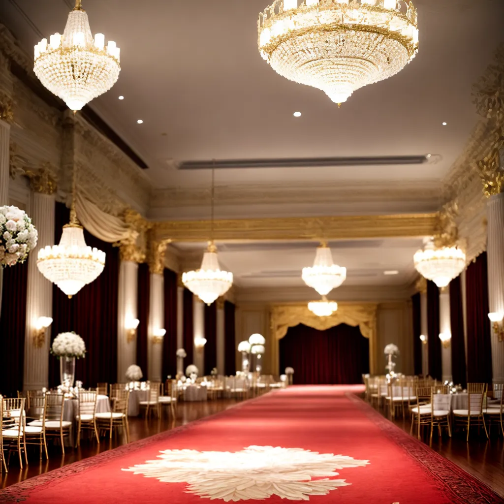 salao decoracao casamento classico sofisticado salao decoracao casamento classico sofisticado