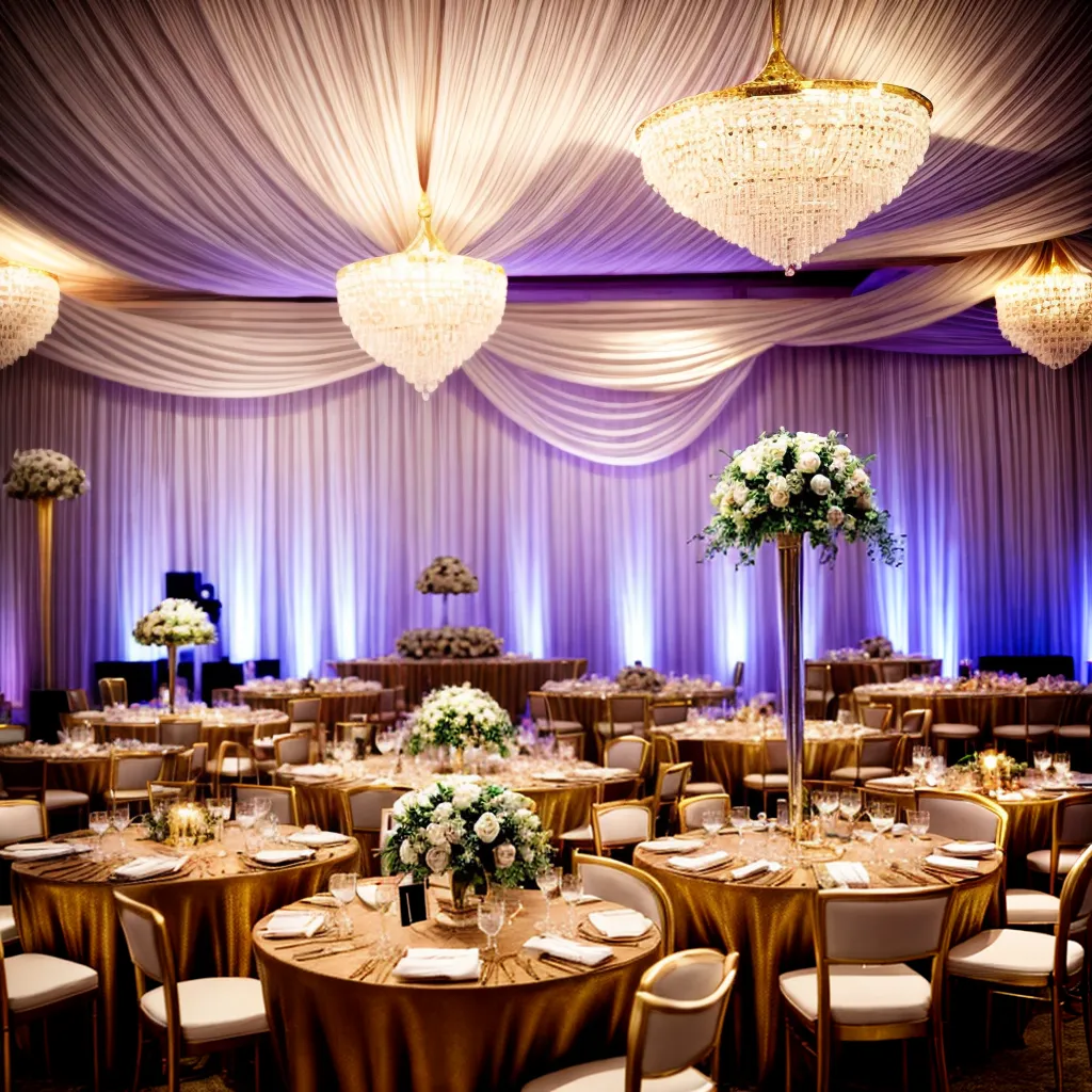 casamento decoracao elegante rosas brancas casamento decoracao elegante rosas brancas