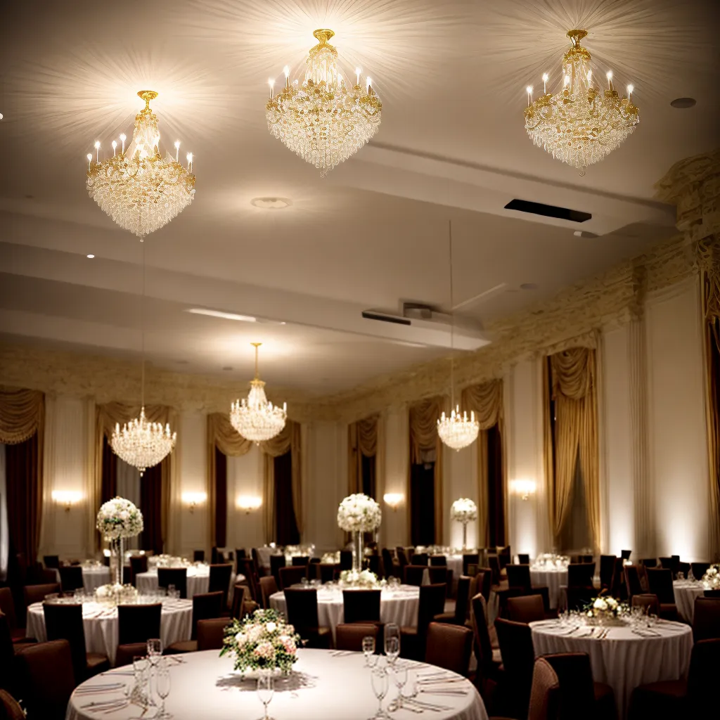salao casamento classico elegante romantico salao casamento classico elegante romantico