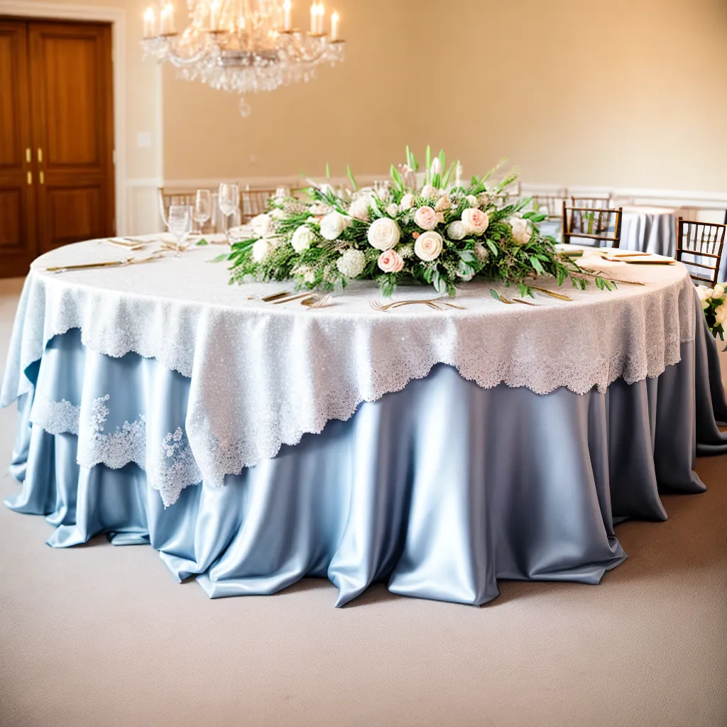 casamento classico decoracao elegante casamento classico decoracao elegante