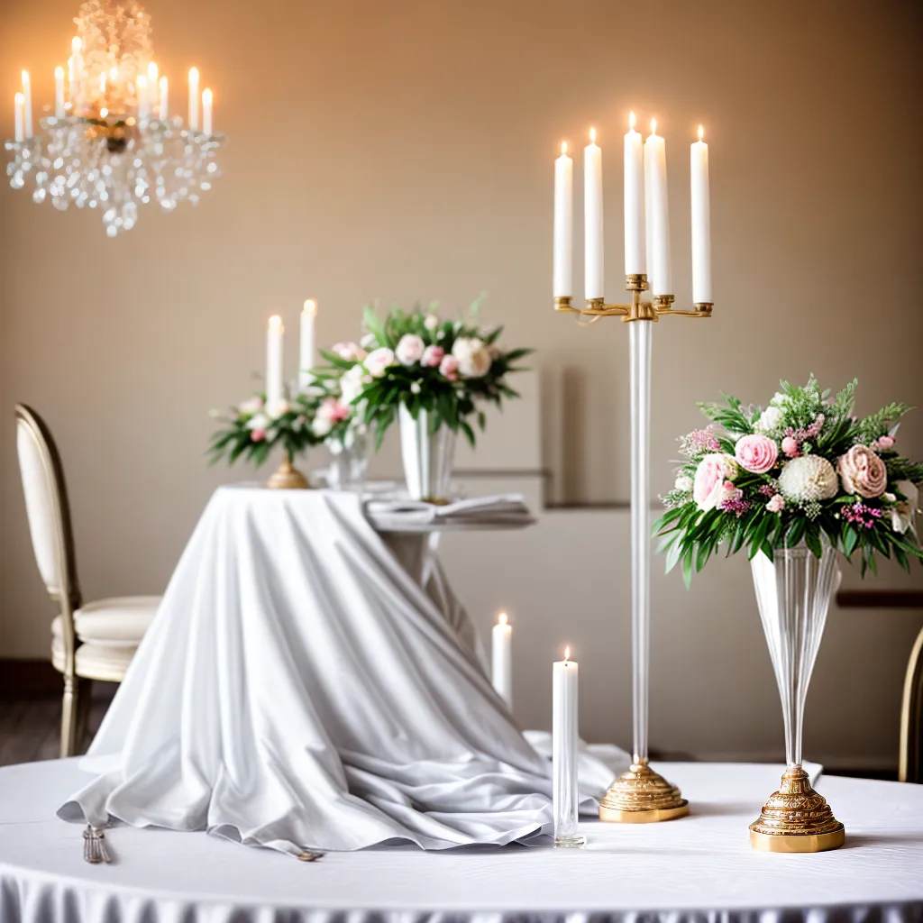 casamento classico decoracao elegante 1 casamento classico decoracao elegante 1