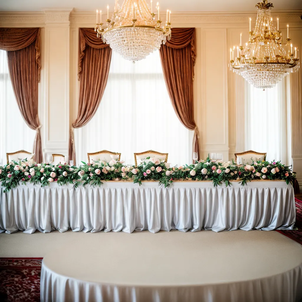 casamento decoracao classica elegante casamento decoracao classica elegante