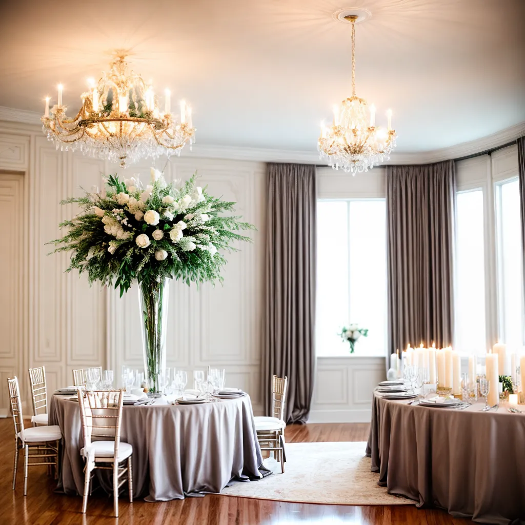 casamento classico decoracao elegante 2 casamento classico decoracao elegante 2