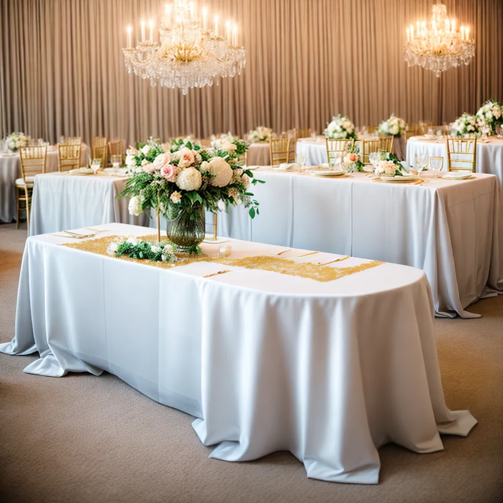 casamento classico decoracao elegante 3 casamento classico decoracao elegante 3