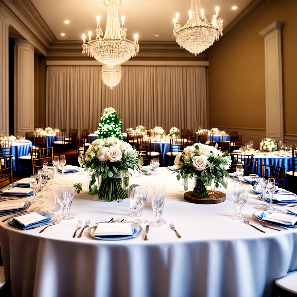 casamento classico decoracao elegante 4 casamento classico decoracao elegante 4