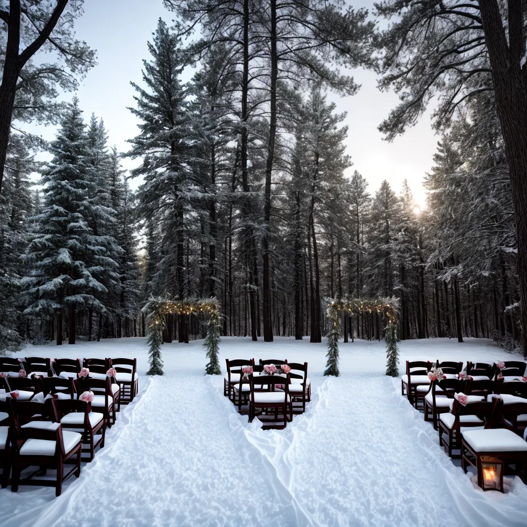 decoracao casamento inverno centro mesa lareira neve decoracao casamento inverno centro mesa lareira neve
