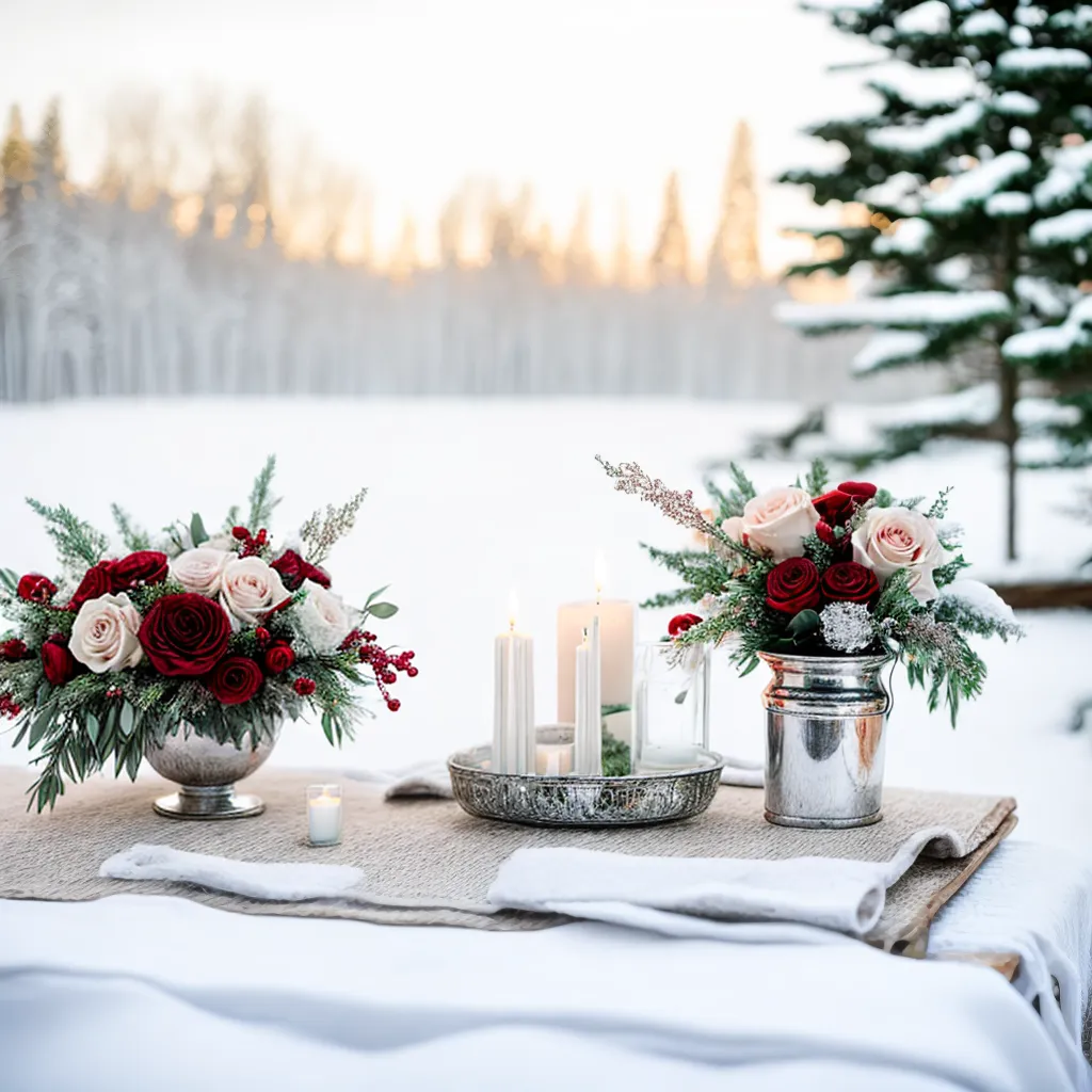 decoracao casamento inverno centro mesa decoracao casamento inverno centro mesa