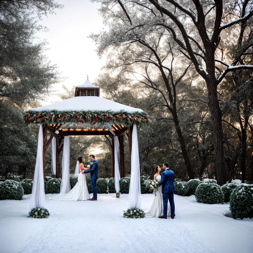 casamento inverno celebracao barn luzes casamento inverno celebracao barn luzes