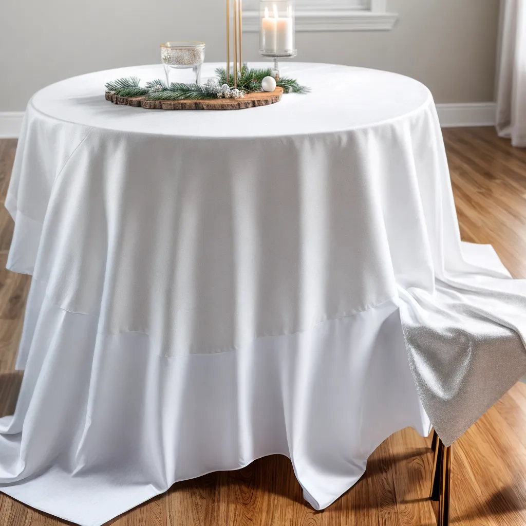 decoracao casamento inverno centro mesa 1 decoracao casamento inverno centro mesa 1