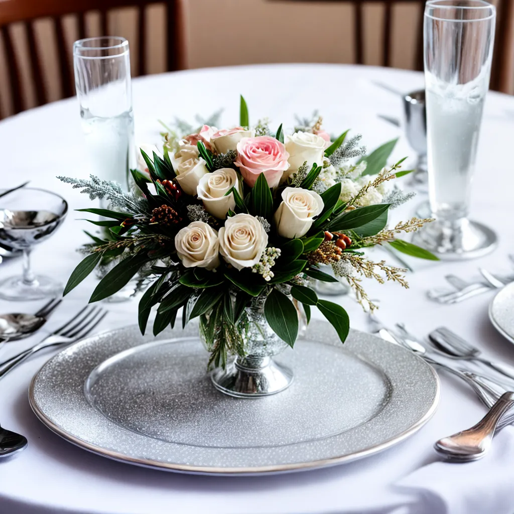 decoracao casamento inverno luzes flores gelo decoracao casamento inverno luzes flores gelo