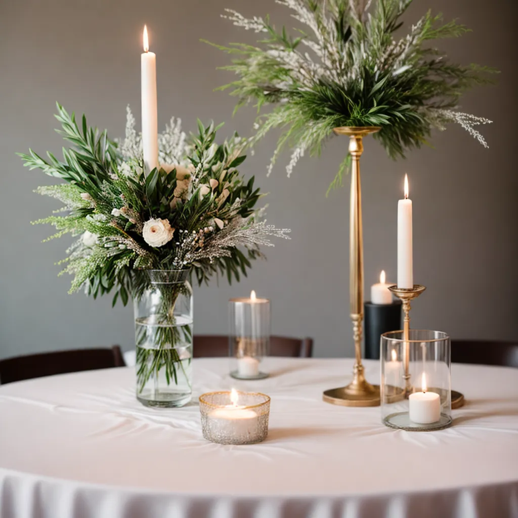 decoracao casamento inverno mesa neve decoracao casamento inverno mesa neve