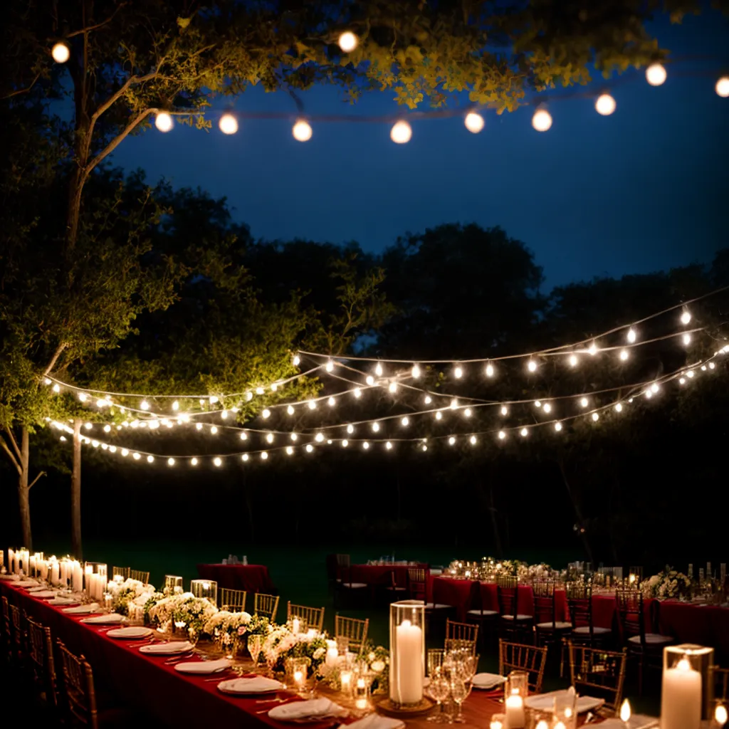 casamento ao ar livre mesa rustica candlelight casamento ao ar livre mesa rustica candlelight