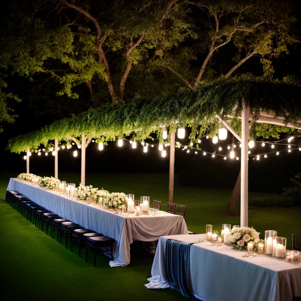 casamento decoracao mesa madeira velas casamento decoracao mesa madeira velas