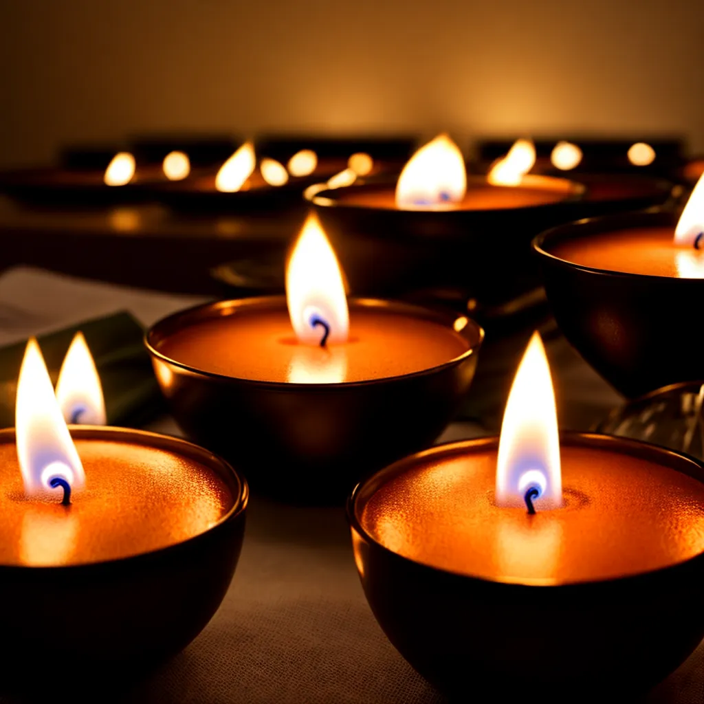 casamento recepcao velas romantico casamento recepcao velas romantico