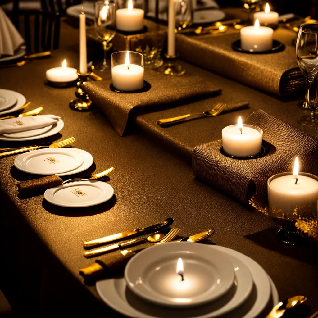 casamento recepcao candlelight decoracao casamento recepcao candlelight decoracao