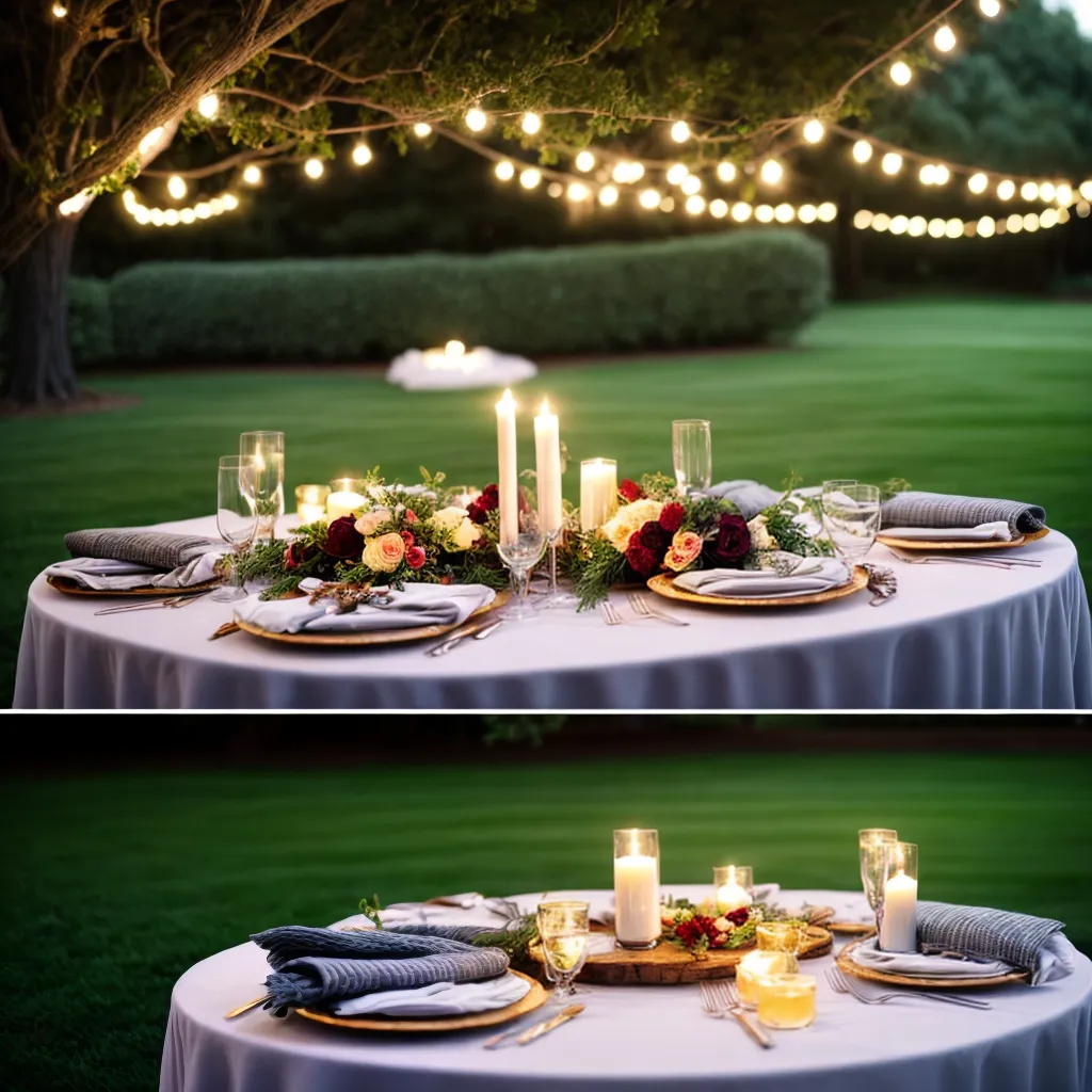 decoracao casamento velas romantico ambiente 1 decoracao casamento velas romantico ambiente 1