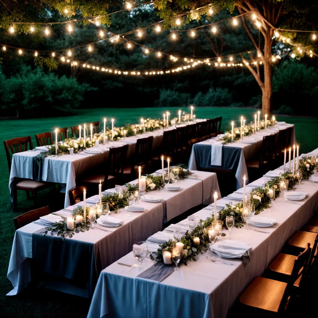 decoracao casamento mesa madeira velas decoracao casamento mesa madeira velas