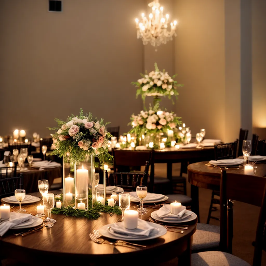 decoracao casamento candelabros flores decoracao casamento candelabros flores