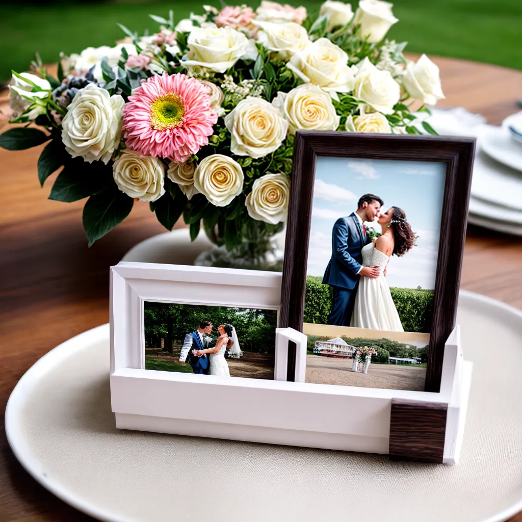 decoracao casamento fotos amor
