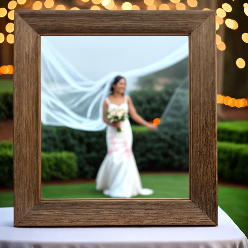 decoracao casamento rustico fotos magia