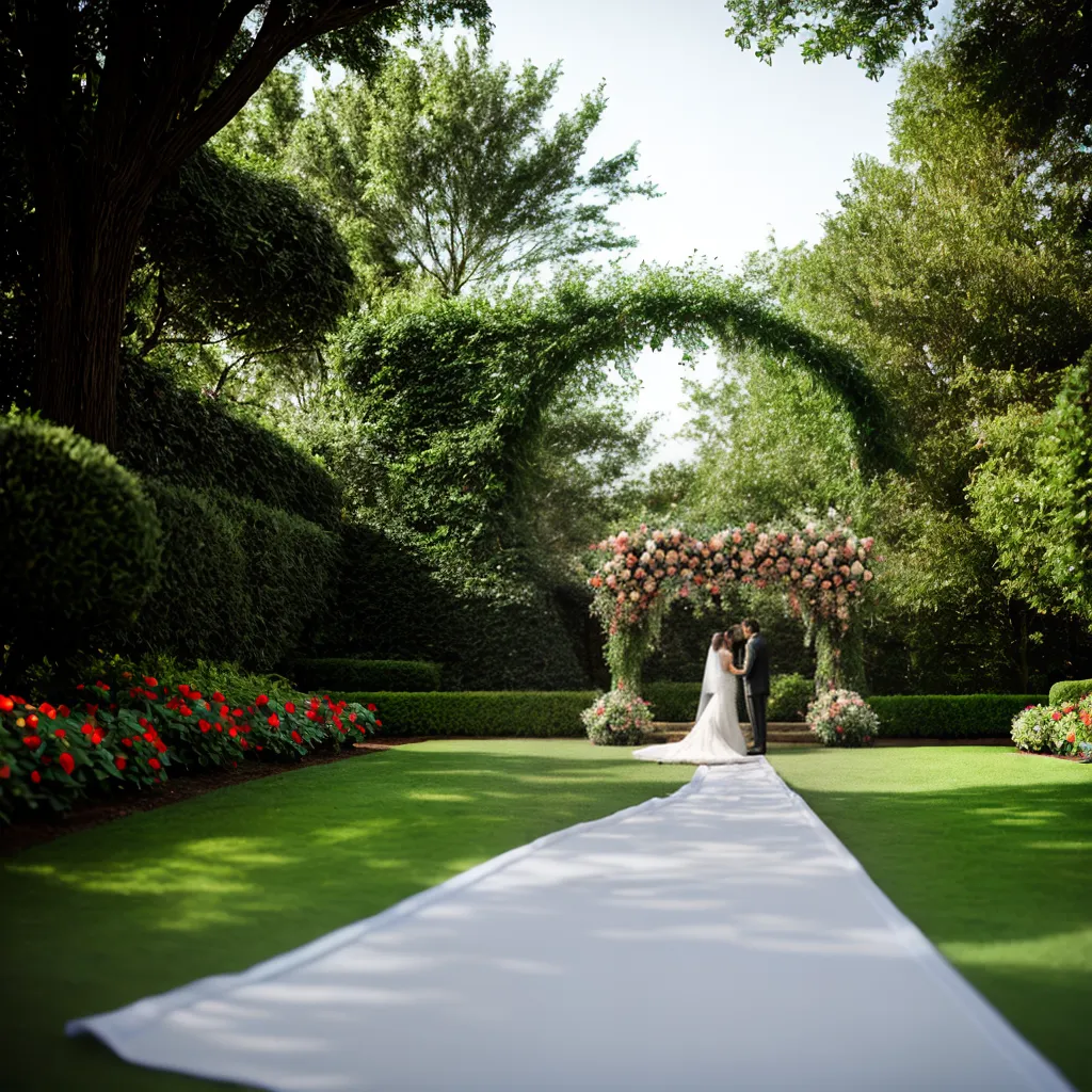 decoracao casamento jardim magico decoracao casamento jardim magico
