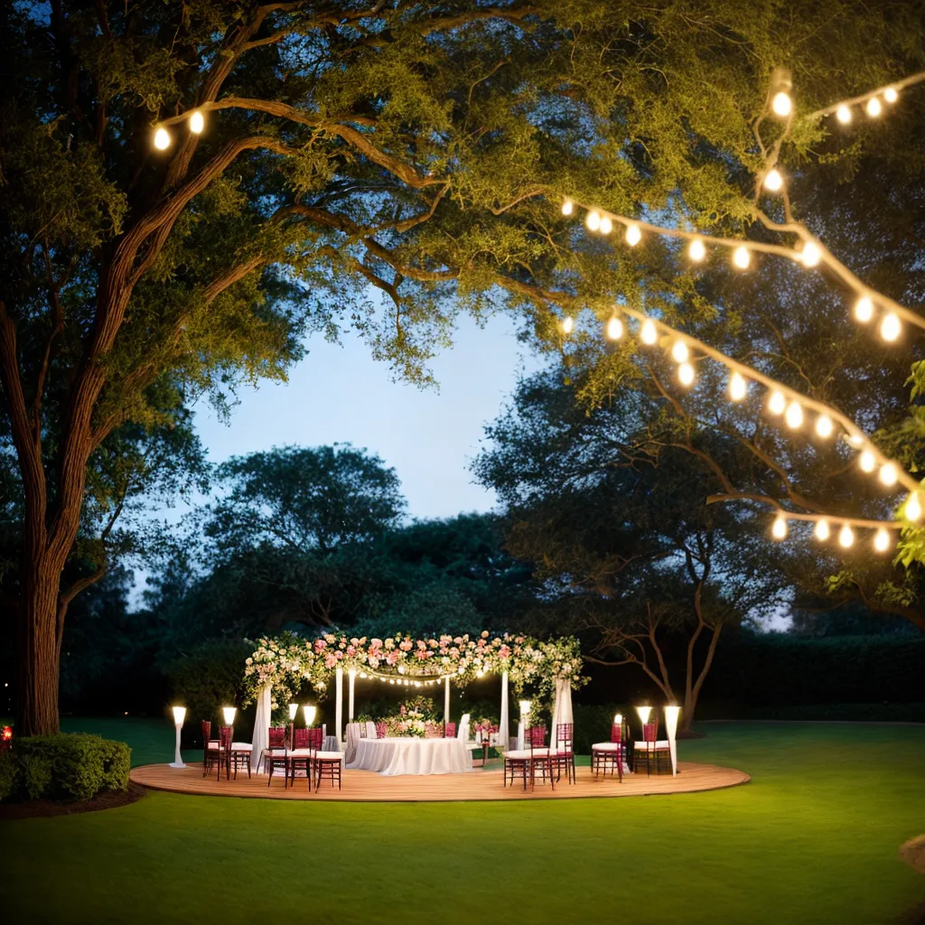 casamento jardim decoracao natureza romantico casamento jardim decoracao natureza romantico