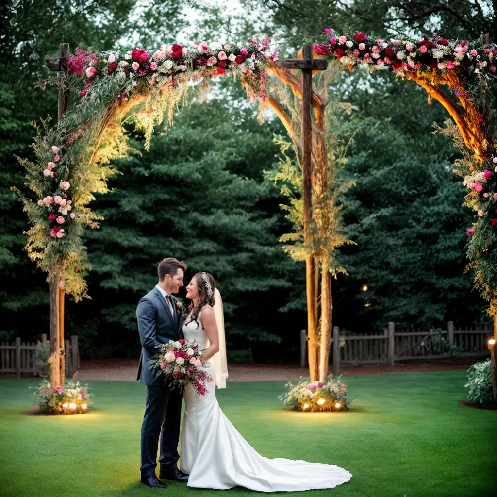 casamento jardim decoracao flores luzes casamento jardim decoracao flores luzes