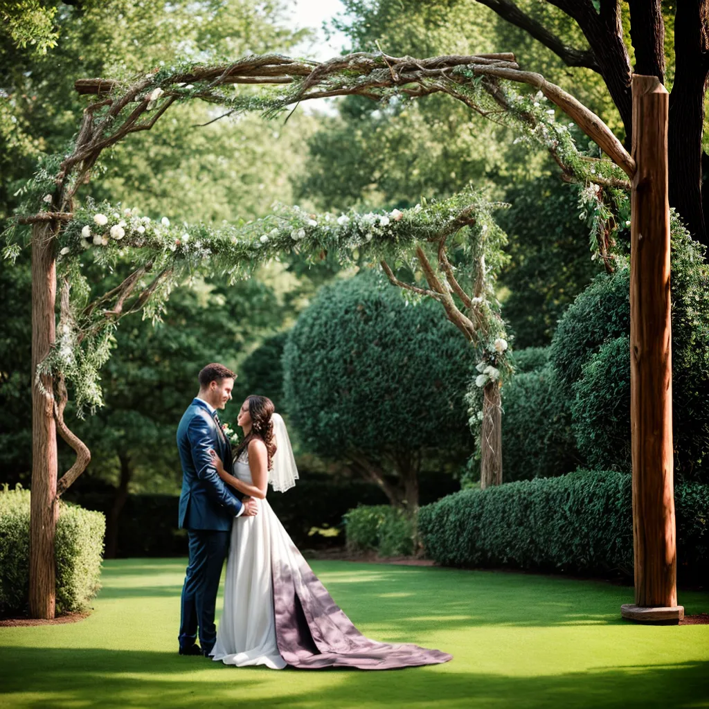 casamento jardim decoracao luzes flores casamento jardim decoracao luzes flores