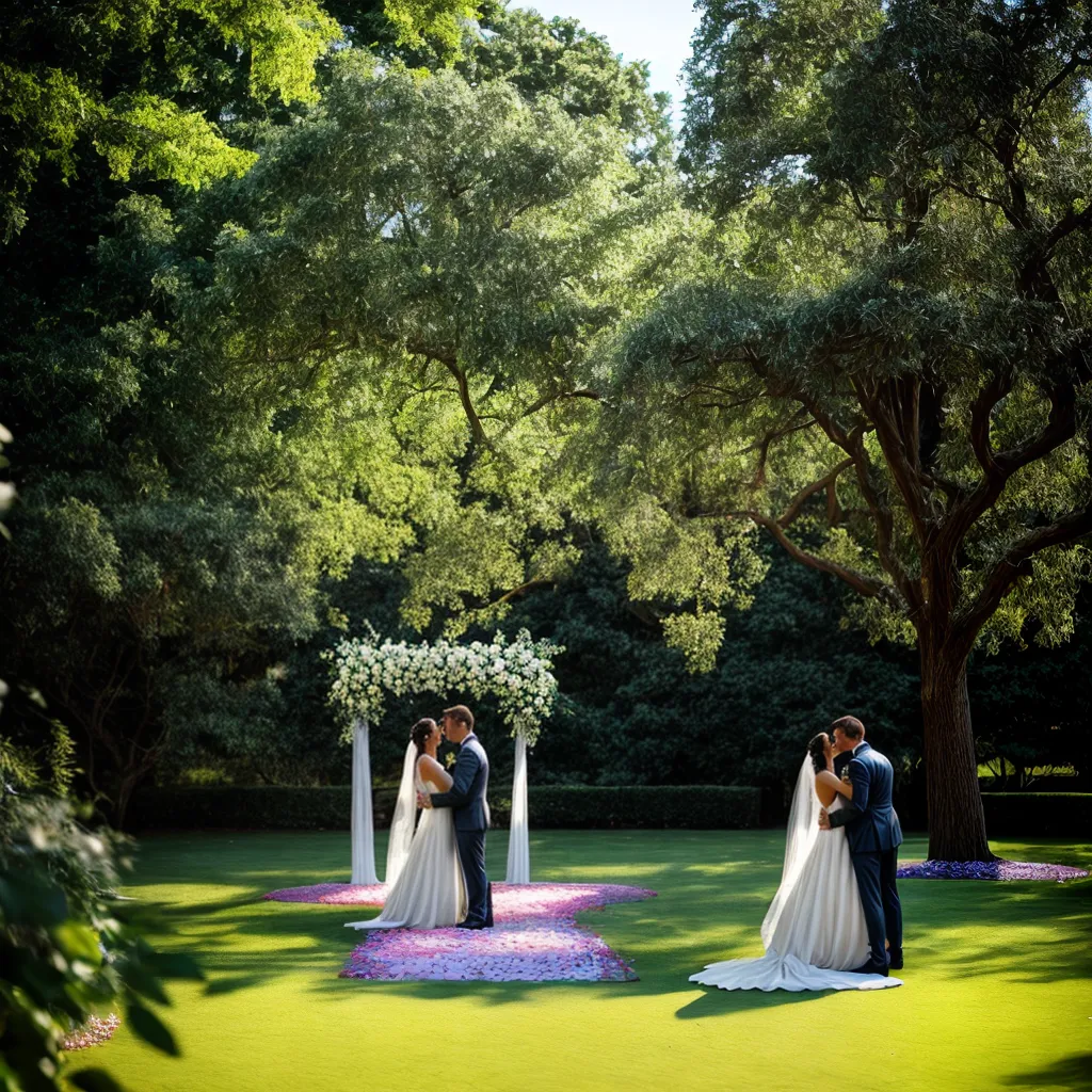 casamento jardim flores brancas romantico casamento jardim flores brancas romantico