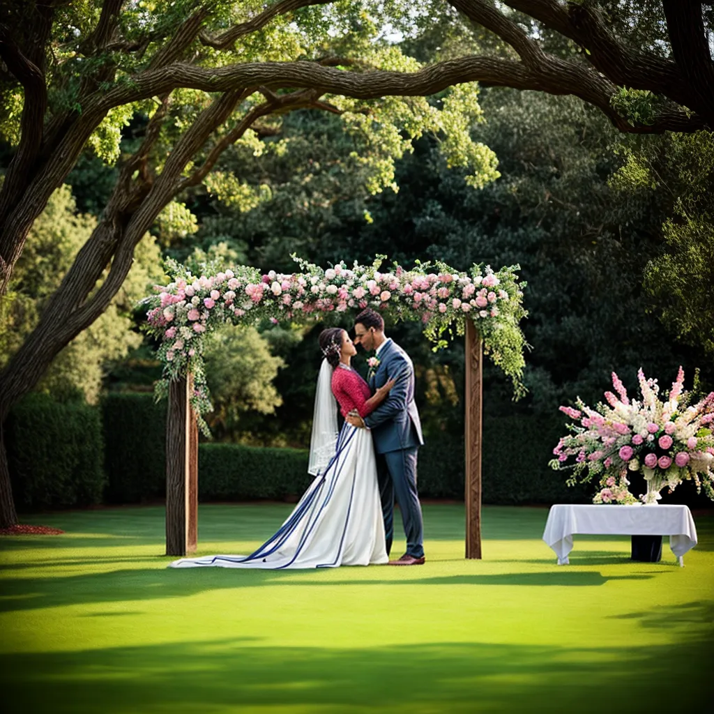 casamento jardim decoracao romantico casamento jardim decoracao romantico
