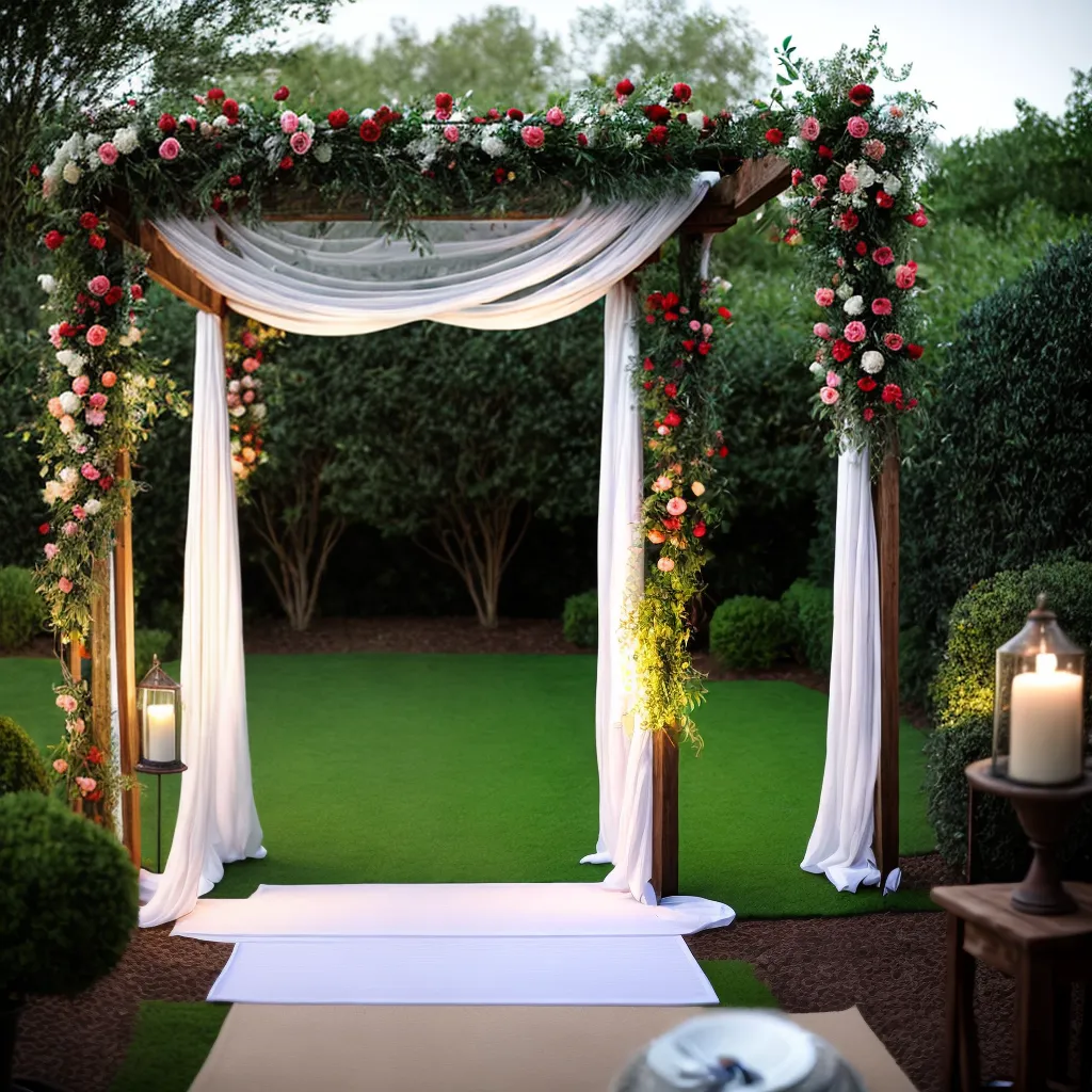 casamento jardim decoracao arco rustico casamento jardim decoracao arco rustico