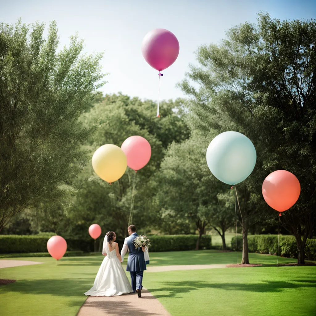 casamento cenico gazebo baloes pastel casamento cenico gazebo baloes pastel
