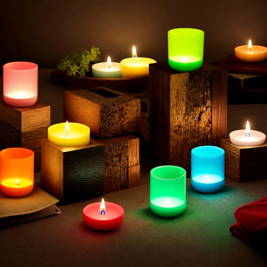 mesa jantar ar livre decoracao boemia mesa jantar ar livre decoracao boemia