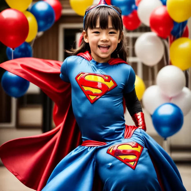 festa infantil super herois alegria festa infantil super herois alegria