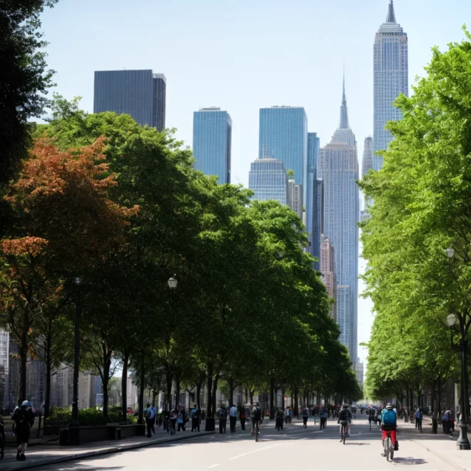 cidade vibrante pessoas parques urbanismo cidade vibrante pessoas parques urbanismo