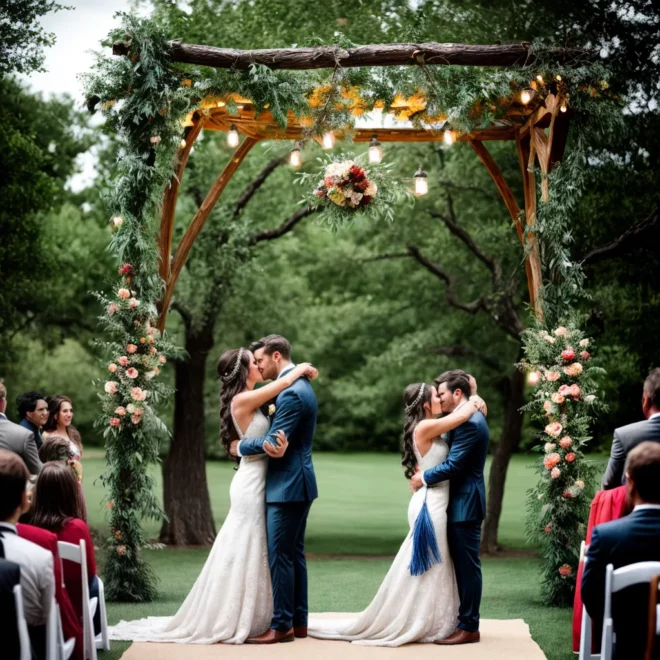 casamento rustico boemio flores luzes casamento rustico boemio flores luzes