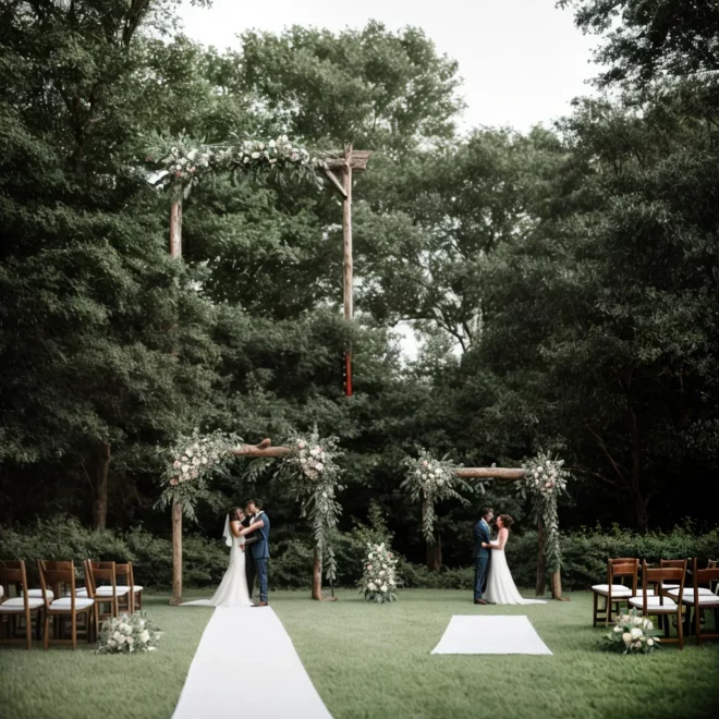 casamento ao ar livre arco floral noivos casamento ao ar livre arco floral noivos